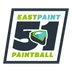 Eastpaint Innovteam