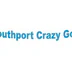 Southport Crazy Golf