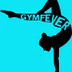 Gymfever Gymnastics