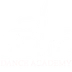 Poise Dance Academy