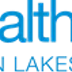 Alpine Health & Fitness