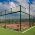 Area Padel Deauville