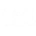 FIT Asia