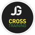 cross training kemper