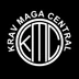 Krav Maga Central - Self Defence
