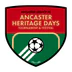 Heritage Days Tournament & Festival 2024