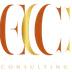 ECC CONSULTING - Florine Bosch Duchatelet - Conseillère en image / Relooking