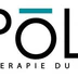 Le Pôle Grenoble - Kiné Du Sport