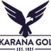Akarana Golf Club