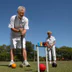 Port Hacking Croquet Club Inc