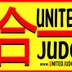 United Judo