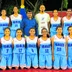 Beagles Basketball Club