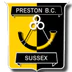 Preston Bowls Club (Brighton) Ltd