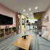Loft Spa Reims