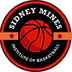 Sidney Mines Institute of Basketball
