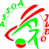 ASSOA JUDO