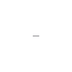 PlayCam