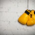 Elemental Kickboxing Leeds