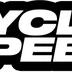 Cyclespeed