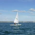 Joe Isaacs Cup Ladies Sailing Event