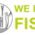 We Fly Fish