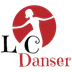 Lc Danser