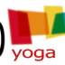 BoCo Yoga & Pilates