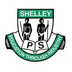 Shelley Public School