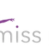 Miss-Pole