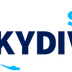 Skydiving Sydney Gift Vouchers