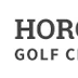 Hororata Golf Club
