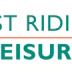 East Riding Leisure Beverley