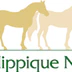 Club Hippique Niortais