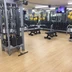 Southglade Leisure Centre