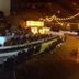Manhattan Ballroom