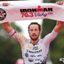 Coach triathlon | Coach running | ARphysiotraining
