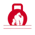 Primal Athletic Monaco - Personal Trainer
