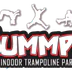 Jummps Trampoline Park