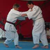 Academy of Martial Arts Tankyushin