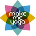 Make Me Yoga