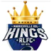 Marrickville RSL Kings Rugby League Football Club