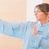 Wu Shu/Kung Fu