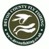 Devon County Fly Fishing