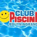 Club Piscine Super Fitness - Rouyn-Noranda
