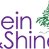 Rein & Shine Equestrian Centre