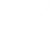PIYO Studios