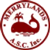 Merrylands Swimming Centre