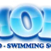 Modsquad Swimming Lessons