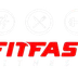 Fit Fast Fitness