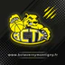 Basket Club Taverny Montigny